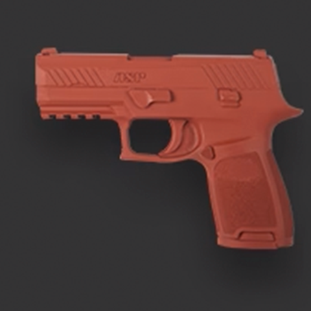 MATERIAL DE ENTRENAMIENTO ASP